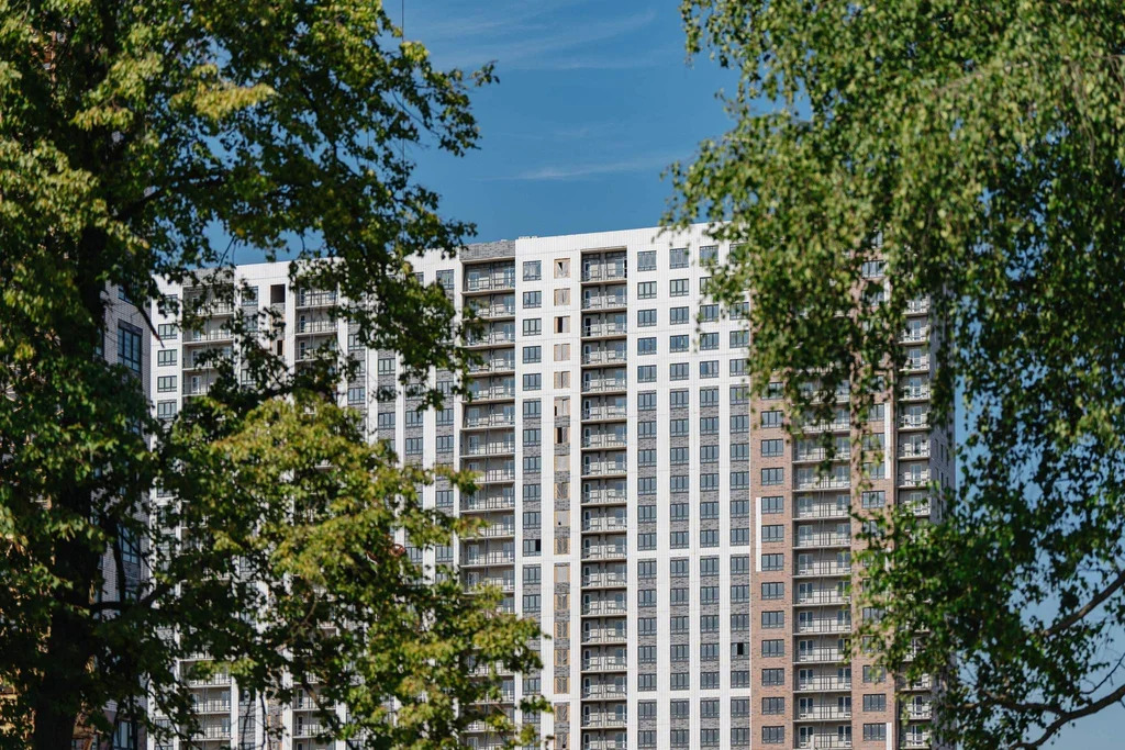 Прямая продажа от застройщика - Фото 5
