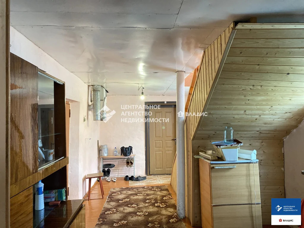 Продажа дома, Скопин, ул. Правды - Фото 5