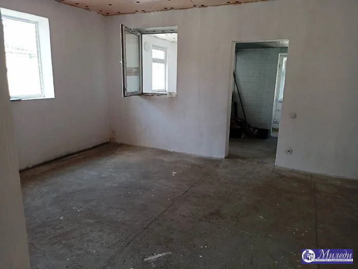 Продажа дома, Батайск, Первомайская улица - Фото 10