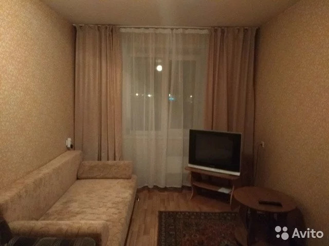 саяногорск улица юбилейная 3а корпус 3. квартира на сутки саяногорск. снять посуточно саяногорск. снять квартиру в саяногорске на длительный срок. саяногорск енисейский 16.