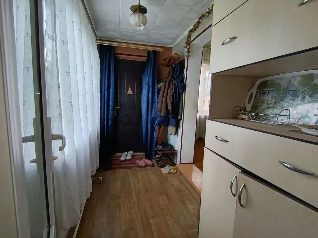 Продажа дома, Крымск, Крымский район, ул. Морская - Фото 11