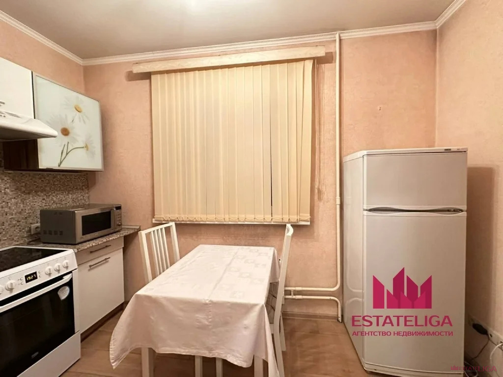 Продажа квартиры, ул. Высокая - Фото 0