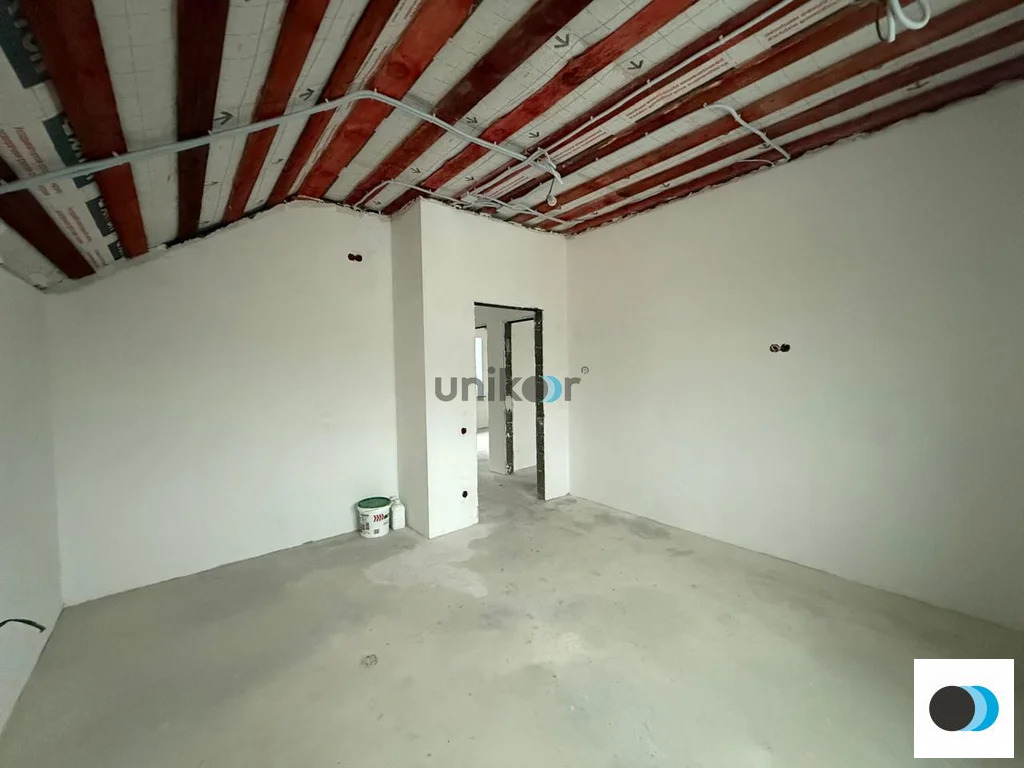 Продажа дома, Шмидтово, Уфимский район, Владимирская улица - Фото 18