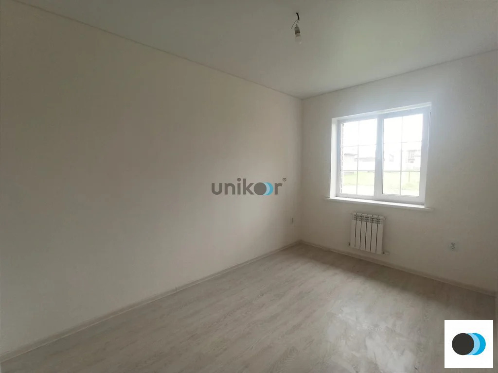 Продажа дома, Нагаево, улица Михаила Дорохова - Фото 17