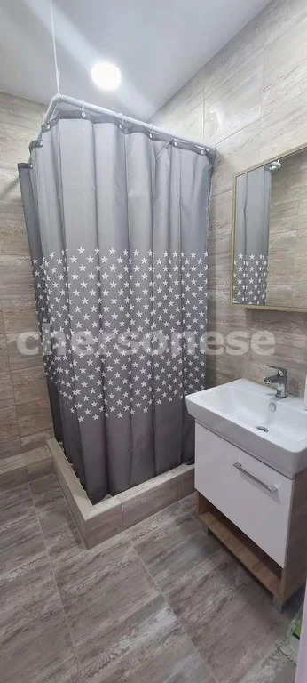 Продажа квартиры, Севастополь, ул. Горпищенко - Фото 6