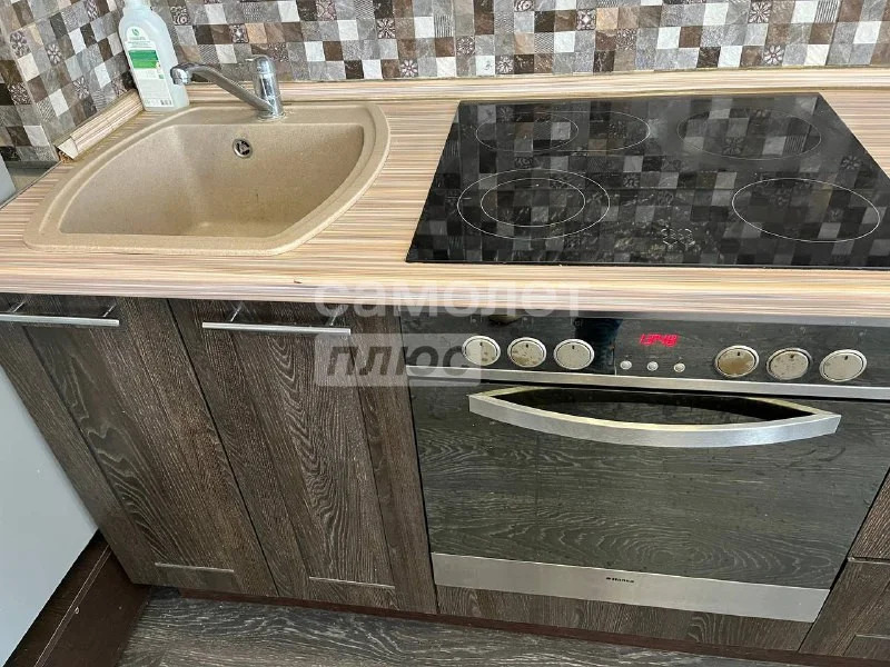 Аренда квартиры, Тула, Ленина пр-кт. - Фото 13