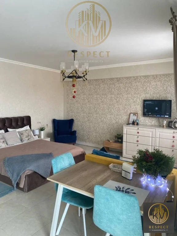 Продажа квартиры, Ессентуки, ул. Орджоникидзе - Фото 7