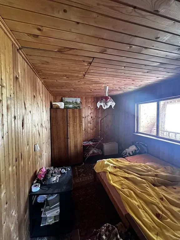 Жилой дом, Дмитровский р-н СНТ Овражки, в районе д. Теряево - Фото 18