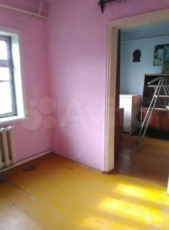 Продажа дома, Афипский, Северский район, ул. Почтовая - Фото 7