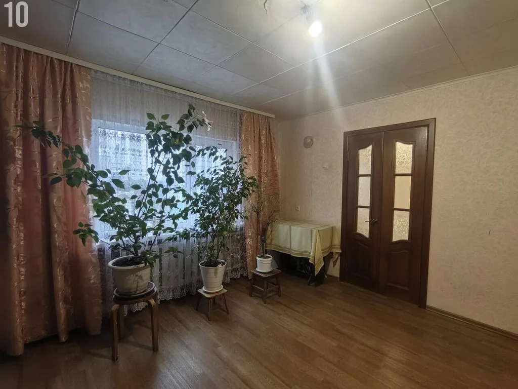 Продажа дома, Воронеж, Репина пер. - Фото 15