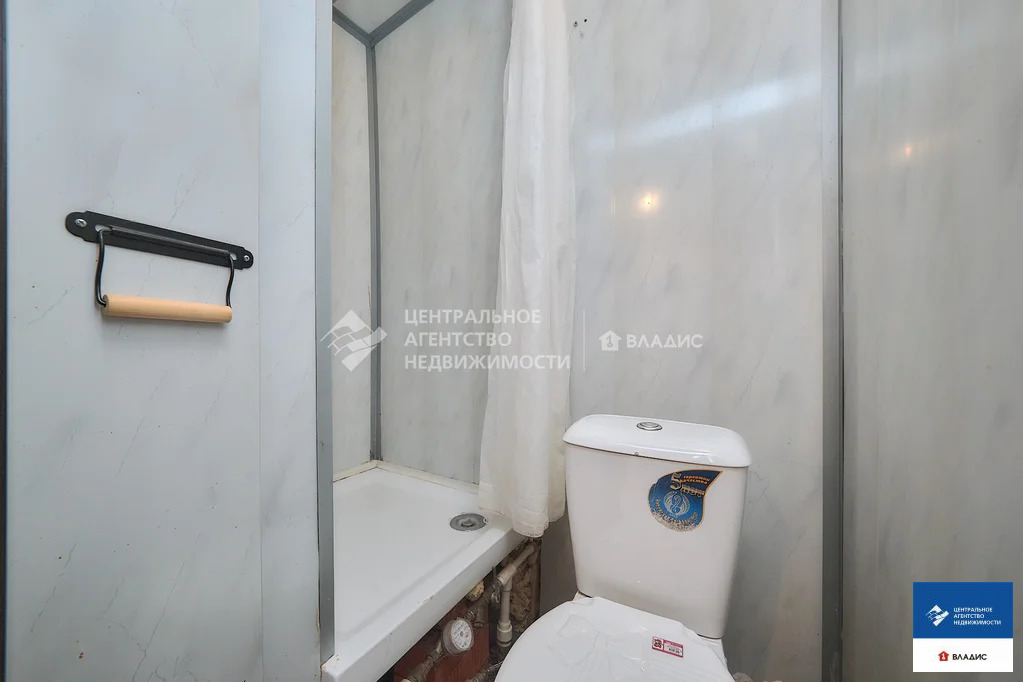 Продажа квартиры, Рязань, ул. Космонавтов - Фото 7