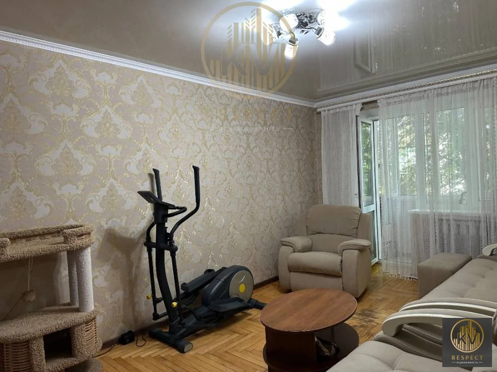 Продажа квартиры, Пятигорск, 40 лет Октября пр-кт - Фото 6
