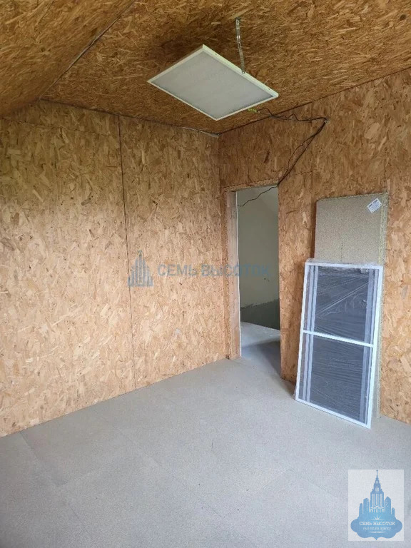 Продажа дома, Подольск, Бережковский проезд - Фото 14