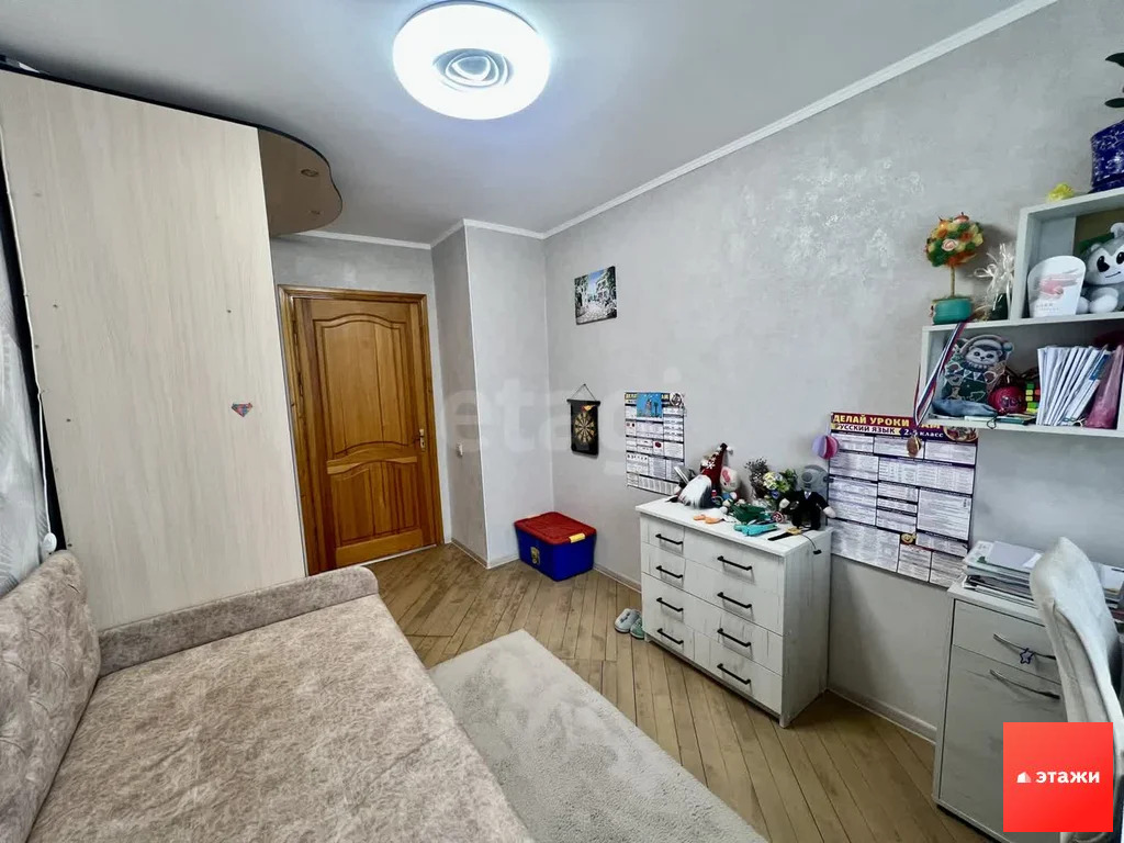 Продажа квартиры, Саки, ул. Ленина - Фото 2