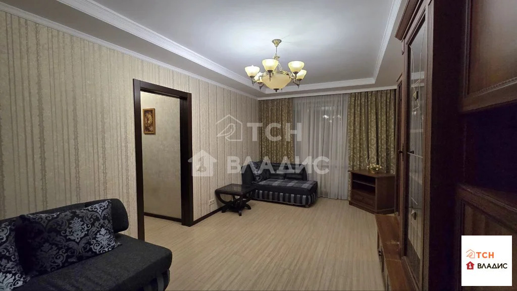 Продажа квартиры, Щелково, Щелковский район, Космодемьянская улица - Фото 6