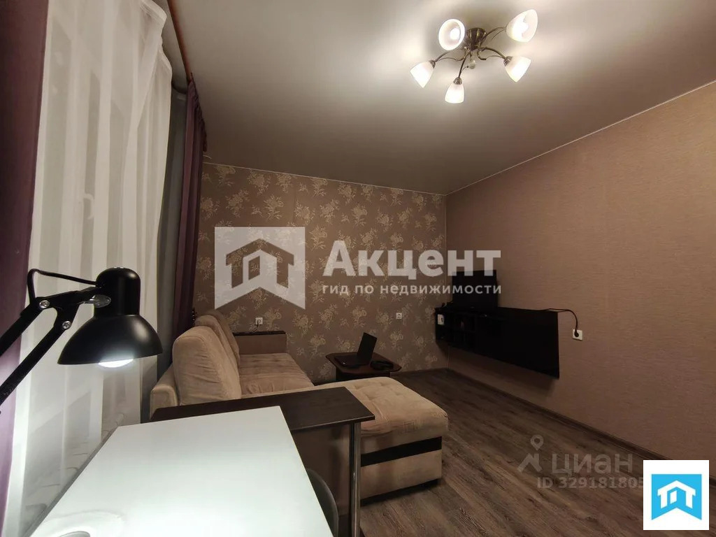 Продажа квартиры, Иваново, Новая Ильинка - Фото 6