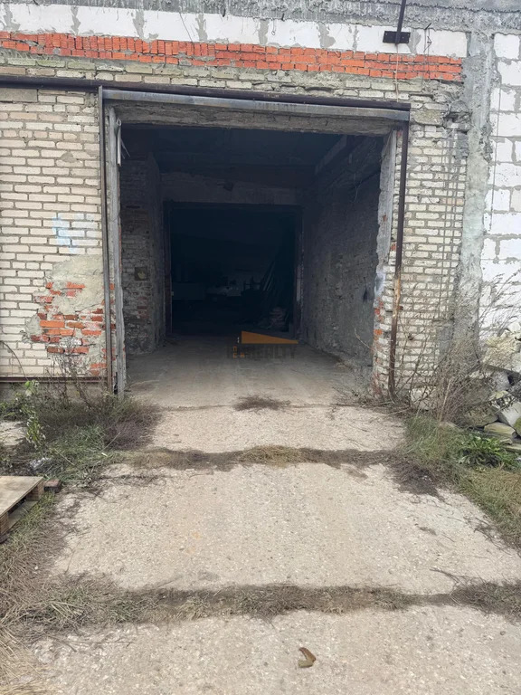 Продажа производственного помещения, Жирошкино, Раменский район, СНТ ... - Фото 17