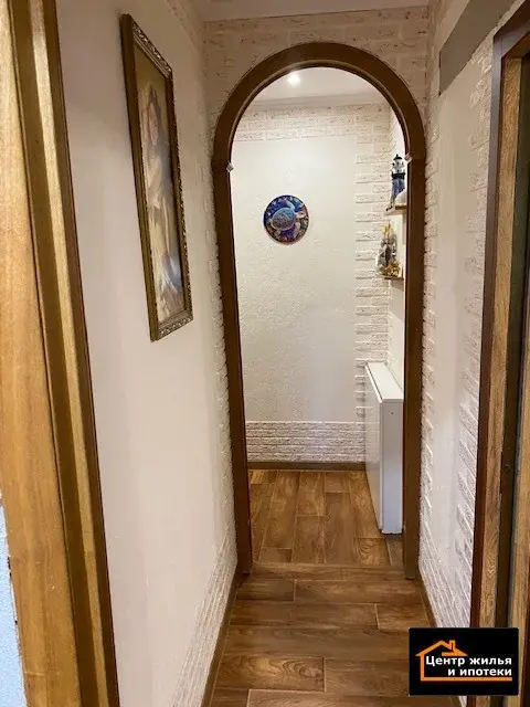 продам 2-х комнатную квартиру - Фото 14