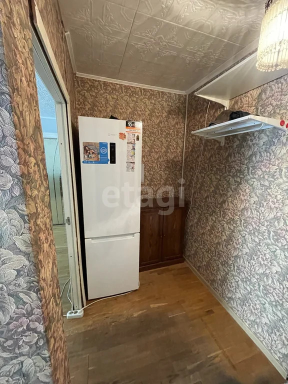 Продажа квартиры, ул. Кастанаевская - Фото 10