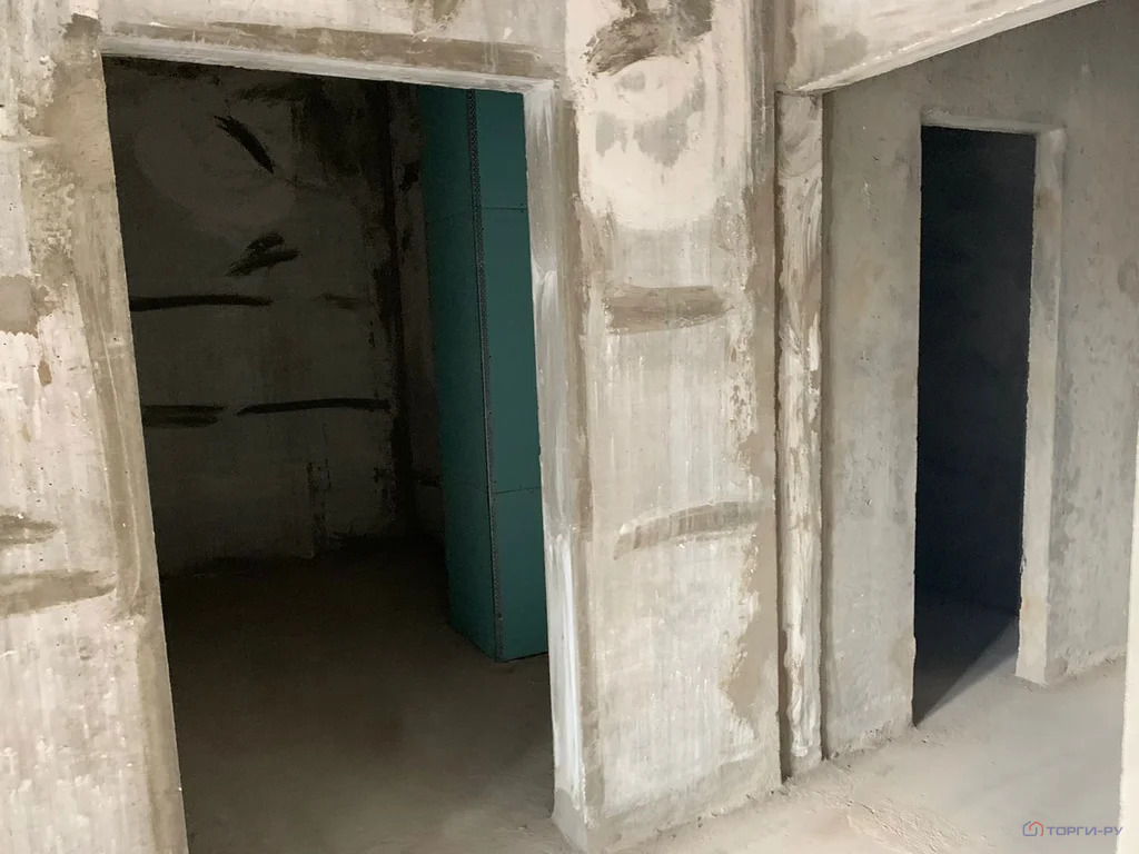 Продажа торгового помещения, улица Маресьева - Фото 8