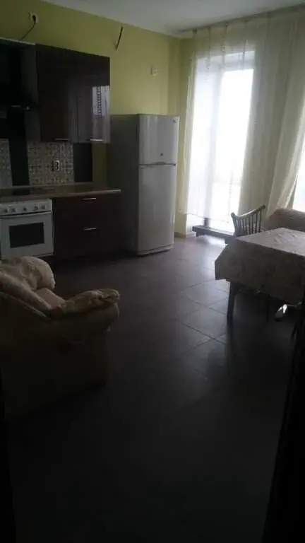 Продам 2 комнатную кв-ру 51.7 кв. метра м Ховрино ЖК Дискавери парк - Фото 20