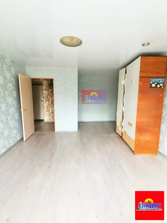 Однокомнатная по Невелькой - Фото 2