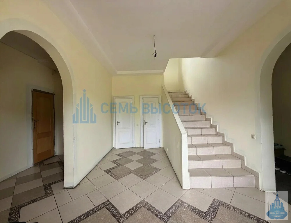 Продажа дома, Подольск, 8А - Фото 8