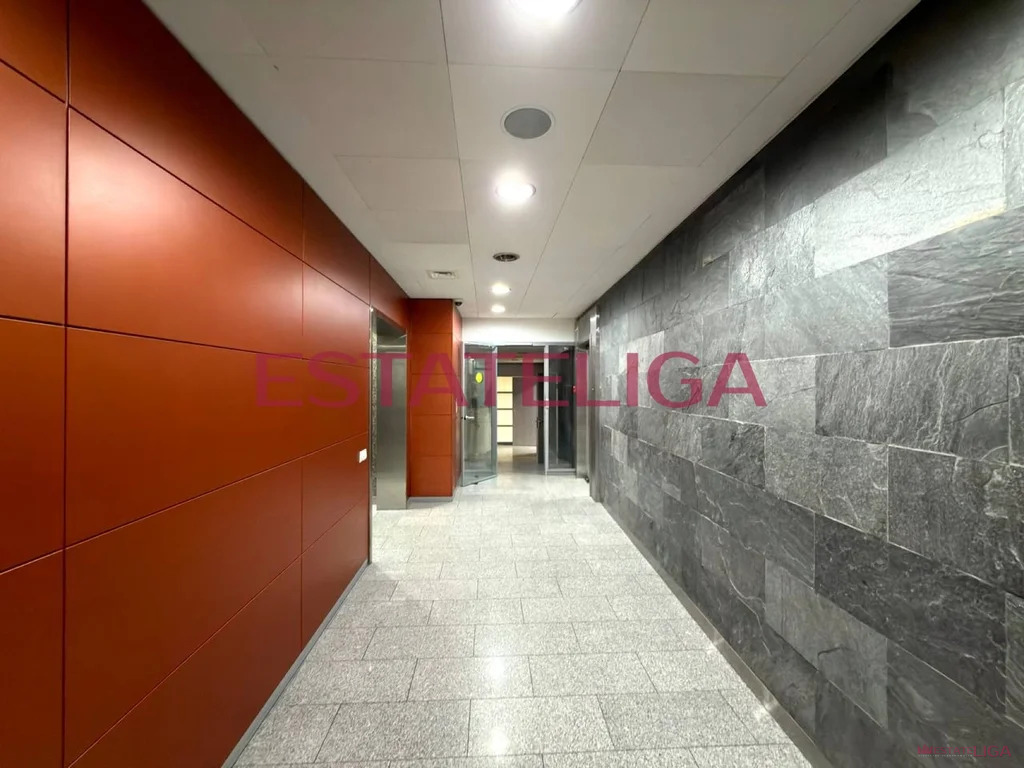 Аренда офиса, Гранатный пер. - Фото 33