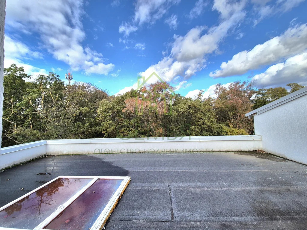 Продажа таунхауса, Кабардинка, Черноморская ул. - Фото 7