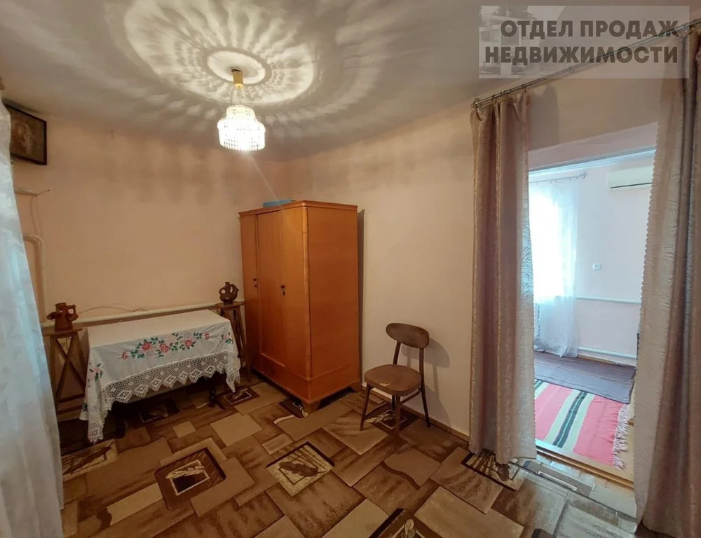 Дом в экологически чистом районе - Фото 8