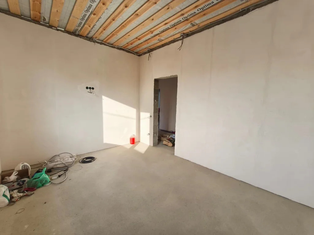 Продажа дома, Северская, Северский район, улица Весёлая - Фото 14