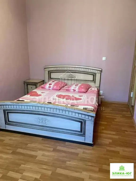 Продажа дома, Джубга, Туапсинский район, Ореховая роща ул. - Фото 8