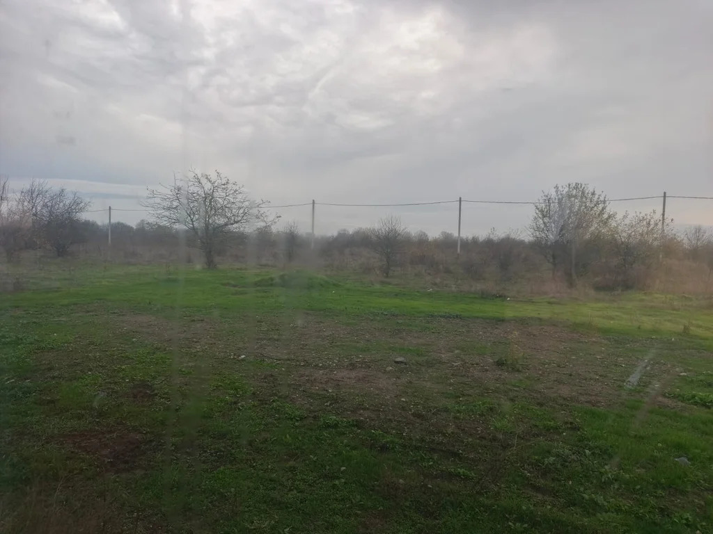 Продажа дома, Коваленко, Северский район - Фото 17