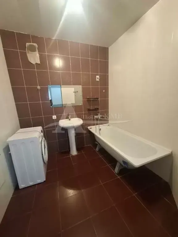 Продажа квартиры, Минеральные Воды, ул. Юбилейная - Фото 7