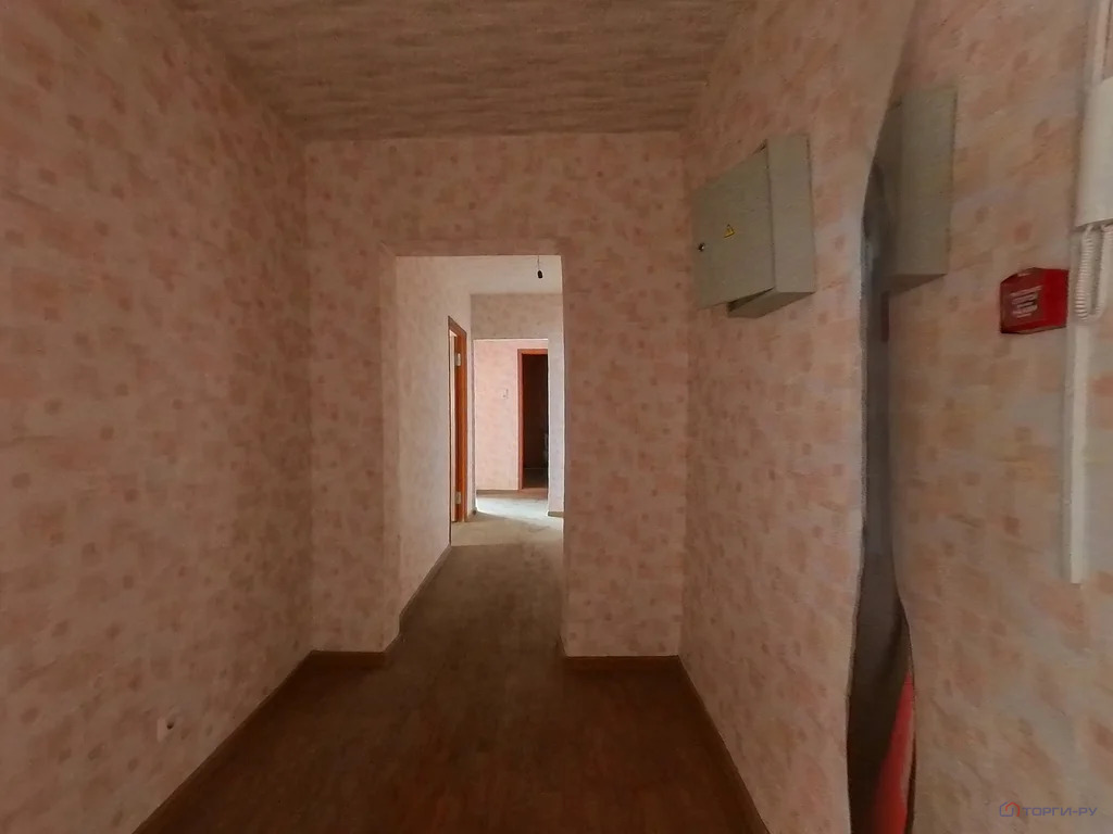 Продажа квартиры, ул. Рождественская - Фото 6