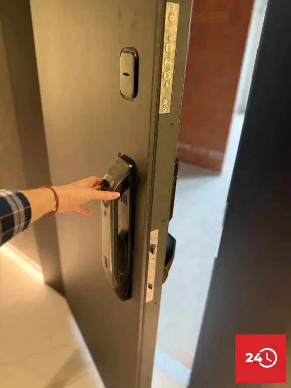 Уникальная квартира в первом премиум-доме Пензы Holms Residence - Фото 14