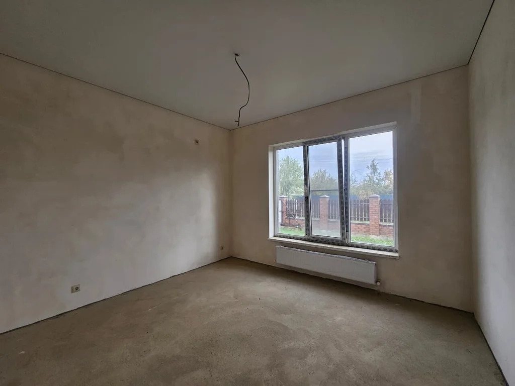 Продажа дома, Абинск, Абинский район, ул. Зеленая - Фото 20