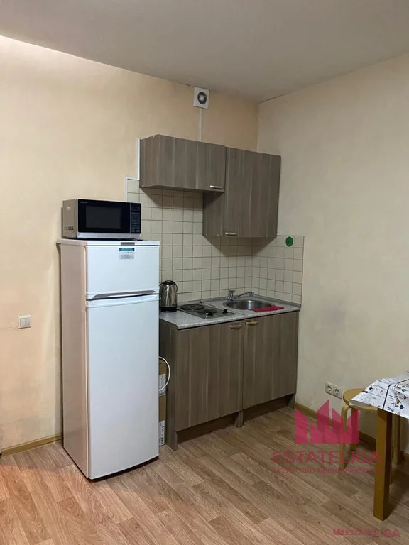 Продажа квартиры, ул. Южнобутовская - Фото 1