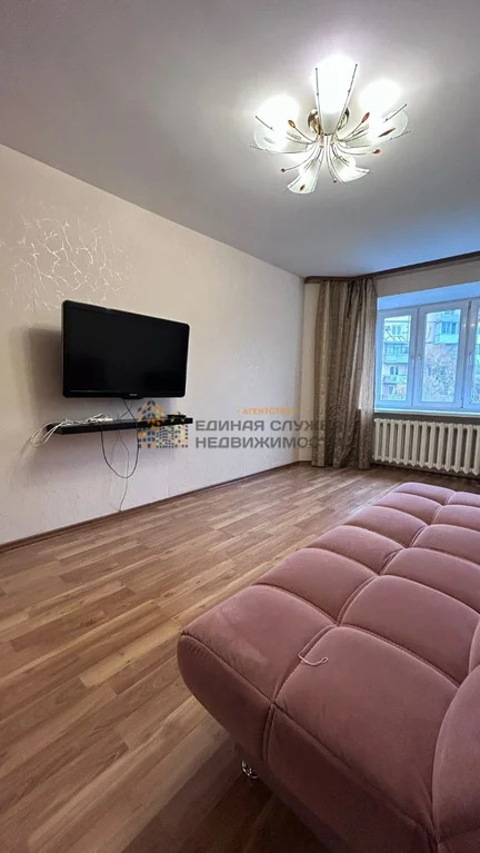 Аренда квартиры, Уфа, Дуванский б-р. - Фото 7