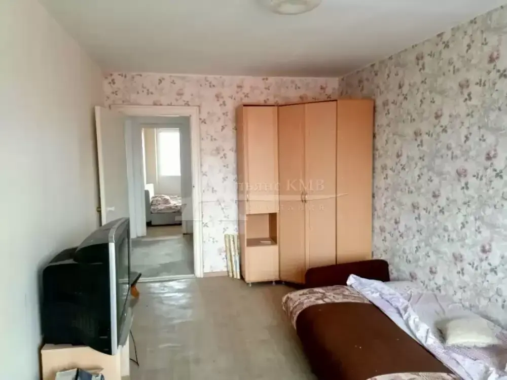 Продажа квартиры, Георгиевск, ул. Тронина - Фото 1