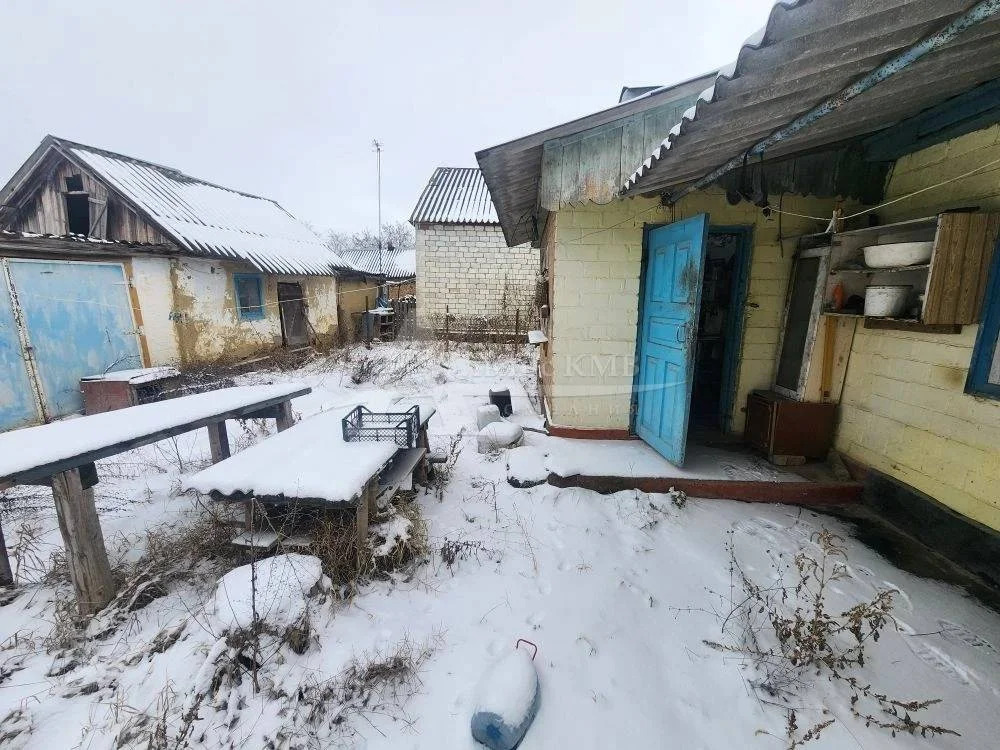 Продажа дома, Георгиевск, Тутовая ул. - Фото 4