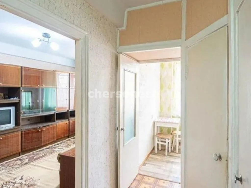 Продажа квартиры, Севастополь, Генерала Острякова пр-кт. - Фото 5