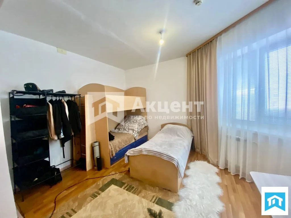 Продажа квартиры, Иваново, мкр Московский - Фото 11