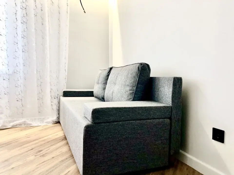 Сдается квартира (1+) по ул. Ставропольская, 160/1, ЖК Тесла Парк - Фото 3