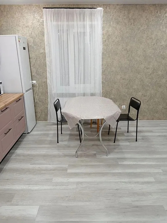 Аренда квартиры, Уфа, улица Асхата Мирзагитова - Фото 8