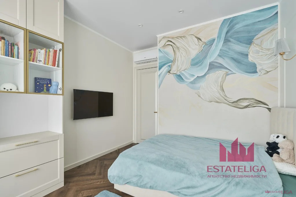 Продажа квартиры, ул. Винницкая - Фото 13