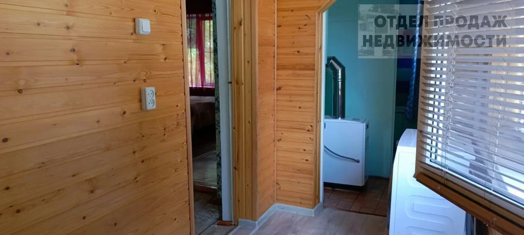 Дом в пригороде на участке 17 соток - Фото 7