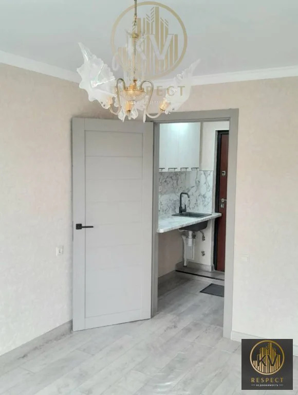 Продажа квартиры, Пятигорск, ул. Московская - Фото 2