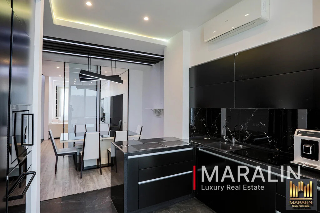 Продажа квартиры, Ростов-на-Дону, Кировский пр-кт. - Фото 4