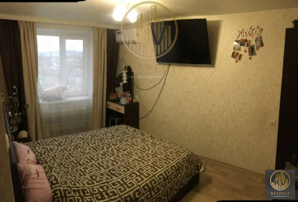 Продажа квартиры, Минеральные Воды, 3 Интернационала пл. - Фото 7